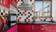 Venta - Chalet - Torrevieja - Costa Blanca