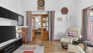 Venta - Chalet - Torrevieja - Costa Blanca