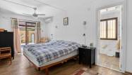 Venta - Chalet - Torrevieja - Costa Blanca