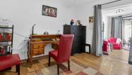 Venta - Chalet - Torrevieja - Costa Blanca