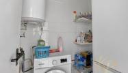 Venta - Chalet - Torrevieja - Costa Blanca