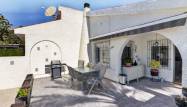 Venta - Chalet - Torrevieja - Costa Blanca