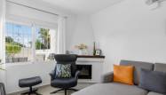 Venta - Chalet - Torrevieja - Costa Blanca