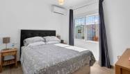 Venta - Chalet - Torrevieja - Costa Blanca