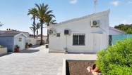 Venta - Chalet - Torrevieja - Costa Blanca