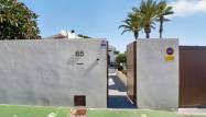 Venta - Chalet - Torrevieja - Costa Blanca