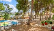 Venta - Chalet - Torrevieja - Costa Blanca