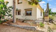Venta - Chalet - Torrevieja - Costa Blanca