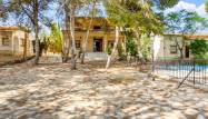 Venta - Chalet - Torrevieja - Costa Blanca