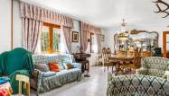 Venta - Chalet - Torrevieja - Costa Blanca