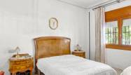 Venta - Chalet - Torrevieja - Costa Blanca