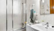 Venta - Chalet - Torrevieja - Costa Blanca