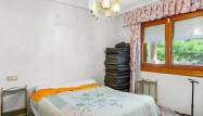 Venta - Chalet - Torrevieja - Costa Blanca