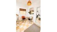 Venta - Chalet - Torrevieja - Costa Blanca