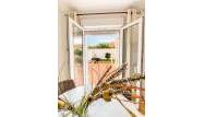 Venta - Chalet - Torrevieja - Costa Blanca