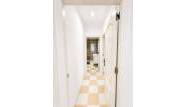 Venta - Chalet - Torrevieja - Costa Blanca