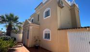 Venta - Chalet - Torrevieja - Costa Blanca