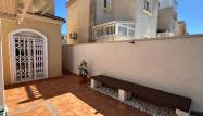 Venta - Chalet - Torrevieja - Costa Blanca