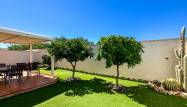 Venta - Chalet - Torrevieja - Costa Blanca