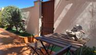 Venta - Chalet - Torrevieja - Costa Blanca