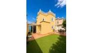 Venta - Chalet - Torrevieja - Costa Blanca