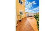 Venta - Chalet - Torrevieja - Costa Blanca