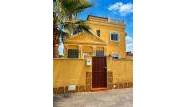 Venta - Chalet - Torrevieja - Costa Blanca