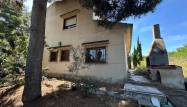 Venta - Chalet - Torrevieja - Costa Blanca