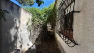 Venta - Chalet - Torrevieja - Costa Blanca