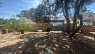 Venta - Chalet - Torrevieja - Costa Blanca
