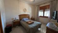 Venta - Chalet - Torrevieja - Costa Blanca