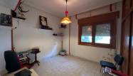 Venta - Chalet - Torrevieja - Costa Blanca