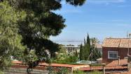 Venta - Chalet - Torrevieja - Costa Blanca