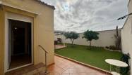 Venta - Chalet - Torrevieja - Costa Blanca