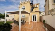 Venta - Chalet - Torrevieja - Costa Blanca