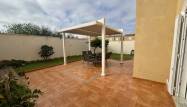 Venta - Chalet - Torrevieja - Costa Blanca