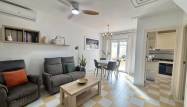 Venta - Chalet - Torrevieja - Costa Blanca