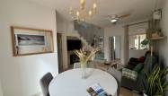 Venta - Chalet - Torrevieja - Costa Blanca