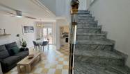 Venta - Chalet - Torrevieja - Costa Blanca