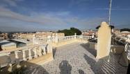 Venta - Chalet - Torrevieja - Costa Blanca