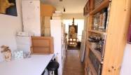 Venta - Chalet - Torrevieja - Costa Blanca
