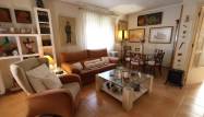 Venta - Chalet - Torrevieja - Costa Blanca