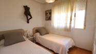 Venta - Chalet - Torrevieja - Costa Blanca