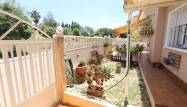 Venta - Chalet - Torrevieja - Costa Blanca