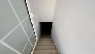 Venta - Chalet - Torrevieja - Costa Blanca