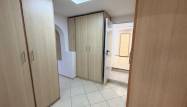 Venta - Chalet - Torrevieja - Costa Blanca