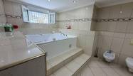 Venta - Chalet - Torrevieja - Costa Blanca