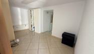 Venta - Chalet - Torrevieja - Costa Blanca