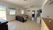 Venta - Chalet - Torrevieja - Costa Blanca