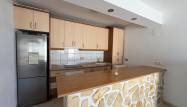 Venta - Chalet - Torrevieja - Costa Blanca